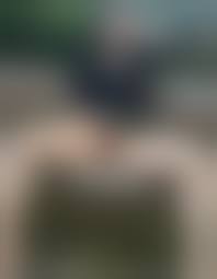 tumblr  人妻 真理子 tumblr ヤミダス|tumblr人妻真理子流出tumblr徳島友里素人流出投稿画像 枚 The Best Porn Website Hot Sex Picture |  Hot Sex Picture