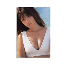 巨乳熟女 下着姿|全ての男を惑わせる…レジェンド熟女の極限エロス！ 前人未到のグラビアデビュー30周年記念！ 沢地優佳写真集「Amore」発売 |  株式会社ジーオーティーのプレスリリース