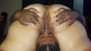 Free black men eat pussy porn videos from thumbzilla jpg x Black men eating pussy
