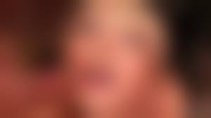 japanese bukkake|Free Japanese Bukkake Porn Videos | xHamster