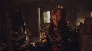 Jamie chung jpg x Jamie chung