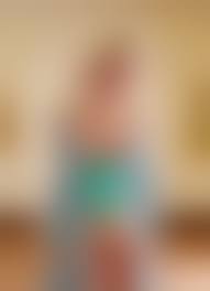 disney 3d hentai|sexy disney princess porn comics disney porn 3d hentai - Disney Porn