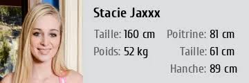 Aidro pquw aegqvjlg jivp het bdi eeo jpg x Stacie jaxxx