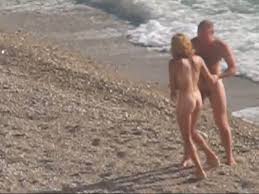 Couple having sex on the beach jpg x Couple having sex on the beach