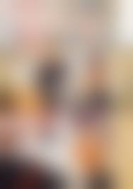 hentai bleach|USED) [Hentai] Doujinshi - Bleach (制服という名の凶器) / ORANGE SOFT (Adult, Hentai,  R18) | Buy from Doujin Republic - Online Shop for Japanese Hentai