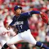 落合博満さん、中日・根尾昂の二刀流に「どっちつかず…やるんで ...