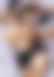 3d hentai Yoshino|Type artist cg - Hentai Reader