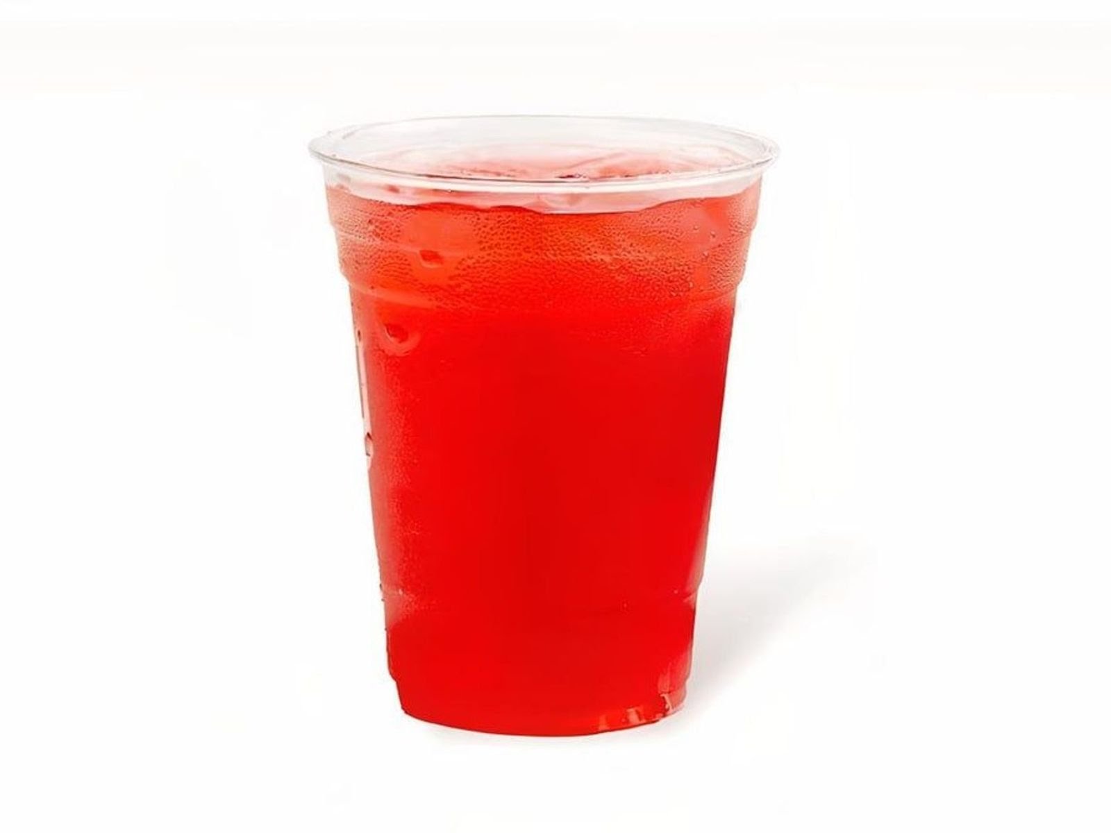 Lemon Peppers by null