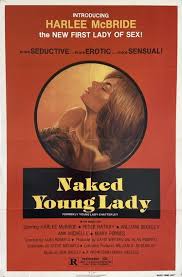 Young lady chatterley jpg x Young lady chatterley