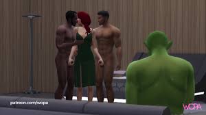 Princess fiona jpg x Princess fiona
