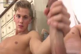 Hardcore gay male videos at gay men ring jpg x Gay male sex