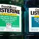 Got Gonorrhea? Try Gargling With Listerine -- No, Really 