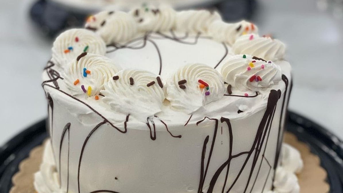 Morelli’s Ice Cream- Ormewood Plaza by null