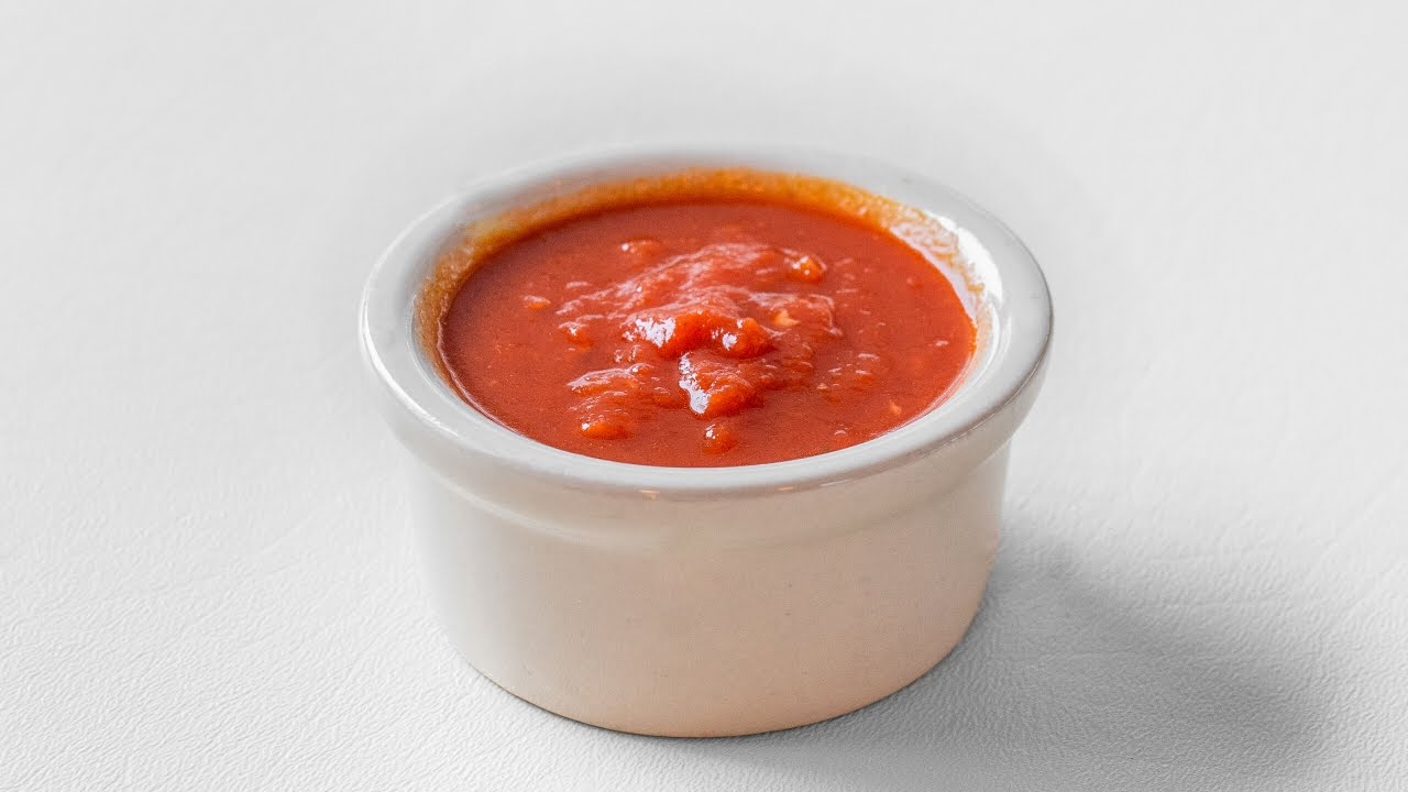 La Volta Pizza Club by null