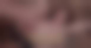 Liu yi fei pornpublic bdsm|Watch Liu Yifei Body Restriction - Restrained, Bondage, Hardcore Porn -  SpankBang