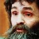 Charles Manson reportedly moved from hospital back to prison 