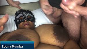 Ebony bukkake porn tube videos free movies jpg x Ebony bukkake