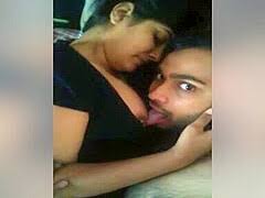 Mms scandal jpg x Mms scandal