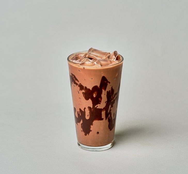 Tous les Jours Bakery & Cafe by null