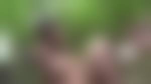 forced girl nude |Forced nude girls | MOTHERLESS.COM ™