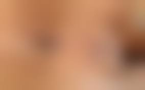 assholes and pussy close up|Close up asshole and a toy in her pussyポルノ写真 - EPORNER