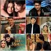 ANI News