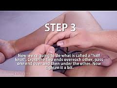 Ways cock and balls bondage femdom handjob torture ballbusting era jpg x Cock and ball bondage