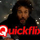 Quickflix cuts staff to conserve cash 