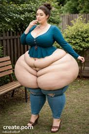 Mature mega pass porn network jpg x Mega big