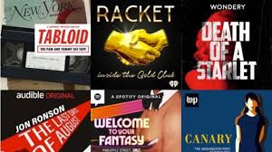 Faculty scholarship emory university jpg x Sex guide atlanta