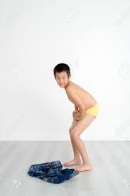 boy  young undies|Buy Boys Green Astro Tencel Modal Starry Briefs Online In India – XY LIFE