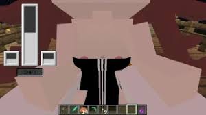 Mine craft porn minecraft porn jpg x Minecraft mod