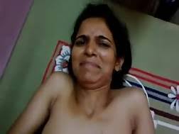 Fantasy looks just like this indian milf in super hot homemade flick jpg x Indian desi milf homemade