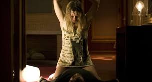 Kidnapped and fucked jpg x Kidnapped and fucked