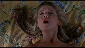 American pie sex scene new porn photos jpg x American pie sex scene