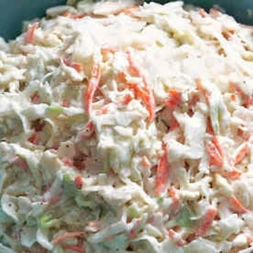 Asad’s Hot Chicken by null