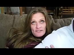 Trailer trash butt fuck jpg x White trash anal