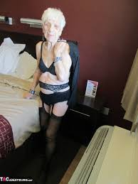 Tumblr o rjgup ufy amo jpg x Nude granny tumblr