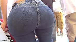 Big ass jeans jpg x Big ass jeans