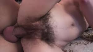 Big hairy cunts porn hairy big tits big tits hairy pussy videos eporner jpg x Big hairy cunts
