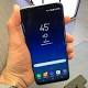 Samsung Galaxy S8 torture test has some shattering results 