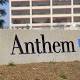 Ruling on Anthem-Cigna Merger Won't Come This Year 