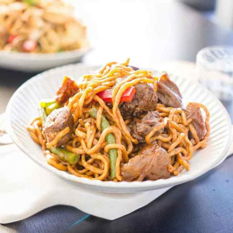 Jumbo Seafood 珍寶軒 by null