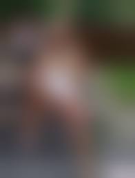 upskirt частный|Апскирт фото - подсмотренное под юбкой без трусов