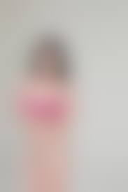 korean nude leak|Korean leaked icloud