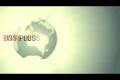 Video for u202bفيلم جديد لو رفته از خانم گلشيفته فرهانيu202c