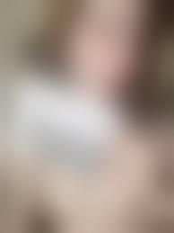 韩国裸贷版|韩国裸贷版 网站【www.66xfs.com】 韩国裸贷版 韩国裸贷版qSgJ5 videos