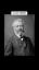 Jules Verne'in Biyografisi ile ilgili video