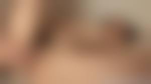 hairy cunt japanese|Japanese slut Tsubaki showing her hairy pussy