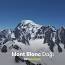 Dünyanın En Yüksek Dağlarının Coğrafyası ile ilgili video